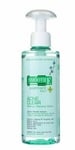 Smooth E Baby face 6in1 acne clear Make up cleansing water Gentle 200ml.
