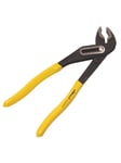 Millarco Polygrip 250 mm