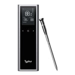 Thyphur - Sync One trådlöst stektermometer Wifi & Bluetooth