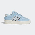 adidas Rivalry Low Shoes Kids