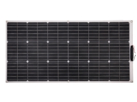 Technaxx 5017 Solar Battery Protector 18V