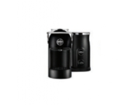 Lavazza LM700, Kapsel kaffemaskin, 0,6 L, Kaffekapsel, 1250 W, Sort