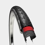 Cykeldäck CST Xpedium One Single APL 32-622 (700 x 32C / 28 x 1 5/8 x