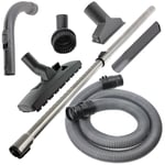 Hose Rod Tool Kit for MIELE C1 Classic Ecoline Powerline Vac Handle Telescopic