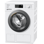 Miele WEB685 8kg 1400 Spin Washing Machine