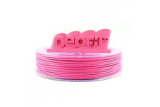 Consommable imprimante 3D Neofil3d Filament ABS Magenta 750 g 1,75 mm