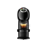 NESCAFÉ® Dolce Gusto® GENIO S Plus KP340810 Maskin med kapslar (Krups) - Svart