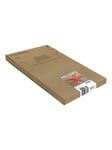Epson 603 Multipack Easy Mail Packaging - 3-pack - yellow cyan magenta - original - ink cartridge - Blækpatron Cyan