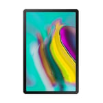 Tablette 10,5" Samsung Galaxy Tab S5e 64go - Reconditionne Grade A+