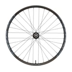 Race Face Aeffect-R E-MTB 30 MM Rear 12x157 Super Boost Shimano Bike Wheel Black