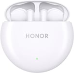 Honor Earbuds X5 Wireless Earphones - White One Size