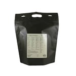 Trek N Eat Day Ration Pack Type 5 VEG Över 3000 kcal