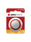 Agfa Photo battery x CR2450 - Li