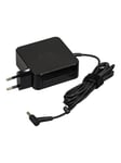 ASUS ADAPTER 45W19V -2.37 A