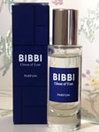 Bibbi Ghost Of Tom EDP Eau De Parfum Perfume Fragrance 10ml Travel Size