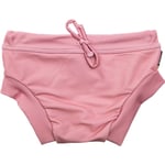 Swimpy Badebleie Flamingo S