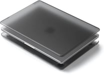 Satechi Eco Hardshell Case (Macbook Air 13 (2022-2024)) - Grå
