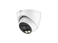 Dahua Technology Lite Dh-Hac-Hdw1509tp-Il-A, Cctv Övervakningskamera, Utomhus, Kabel, 120 Db, Ce (En55032:2015, En61000-3-2:2014, En61000-3-3:2013, En55024:2010+A1:2015, En55035:2017,..., Tak