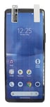 6-Pack Skärmskydd Sony Xperia 10 V 5G