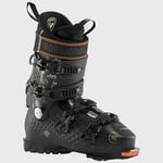 Rossignol Alltrack PRO 110 LT GW