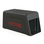 Victor rottefelle elektronisk victor