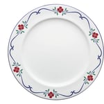 Sundborn Tallrik 24 cm