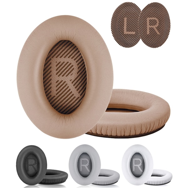 Bose qc35 prisjakt hotsell