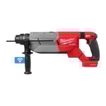 Milwaukee M18 FHACOD32-0 Kombihammare