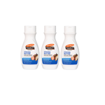 3 x Palmers Cocoa Butter Lotion 250ml