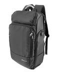 Notebook Backpack Business L 17.3" Black