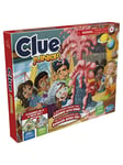 Cluedo Junior (DK/NO)