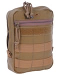 Tasmanian Tiger Tac Pouch 5 Coyote