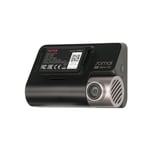 70mai Dash Cam A800S | Bilinspelare | 4K-upplösning, GPS, WiFi