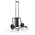 Goal Zero Yeti Lithium Cart