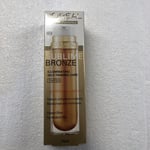 L’Oréal Dermo Expertise SUBLIME BRONZE Self Tanning Care 50ml New Sealed