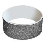 fibo kantlist til benkeplate sort granitt 125 benk kry gr 1,5m