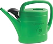Prosperplast Watering Can Spring Green 14L (Iksp14)