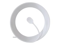Ultra Outdoor Charging cable - Vit