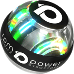 "PowerBall 250Hz Autostart Classic (Lights)"