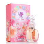 Anna Sui Fairy Dance 30 ml