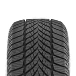 Goodyear UltraGrip Ice 2 (Tillverkade 2022) 225/45R19 96T XL odubbade