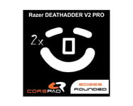 Corepad Skatez Razer Deathadder V2 Pro -hiiren vaihtotassut