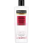 TRESemmé Colour Revitalize Conditioner Balsam 400 ml