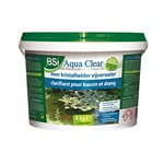 BSI Aqua Clear 4kg