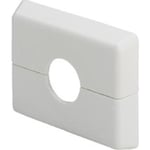 10 st 60 x 45 x 10 x 15 mm Rosett