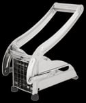 Clas Ohlson Pommes frites-skärare