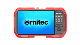 Ernitec 7" Touch Screen Test Monitor, (0070-24107-TESTER)