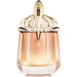 MUGLER Women's fragrances Alien Goddess Supra FloraleEau de Parfum Spray