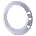 Enjoliveur Lave-Linge hublot blanc norma 42023888 - Whirlpool