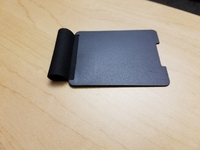Smartcard Dummy W/Pen Loop